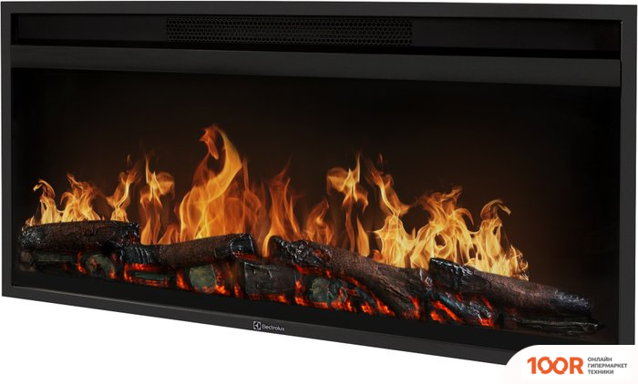 Electrolux EFP/P-4220LS (322297)