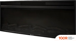 Electrolux EFP/P-4220LS (322297)