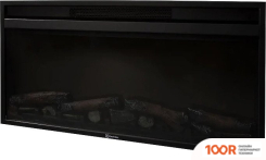 Electrolux EFP/P-3620LS (322296)