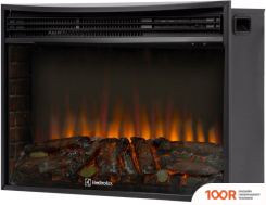 Electrolux EFP/P-3020LS N (322295)