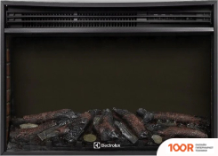 Electrolux EFP/P-3020LS N (322295)