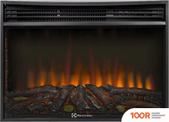 Electrolux EFP/P-3020LS N (322295)