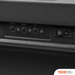 Electrolux EFP/P-3020LS N (322295)