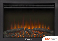 Electrolux EFP/P-2520LS N (322294)