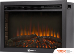 Electrolux EFP/P-2520LS N (322294)