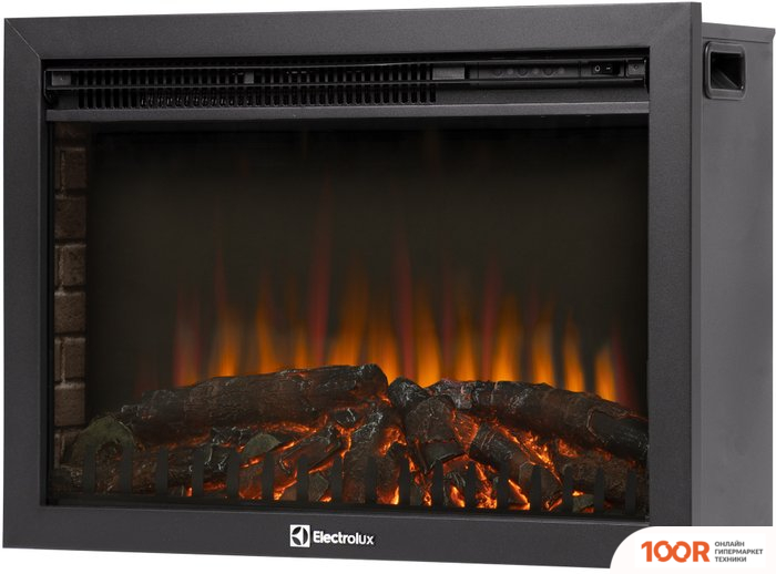 Electrolux EFP/P-2520LS N (322294)