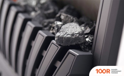 Electrolux CLASSIC EFP/P-1020LS (322293)