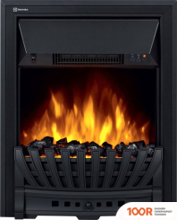 Electrolux CLASSIC EFP/P-1020LS (322293)