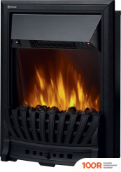 Electrolux CLASSIC EFP/P-1020LS (322293)