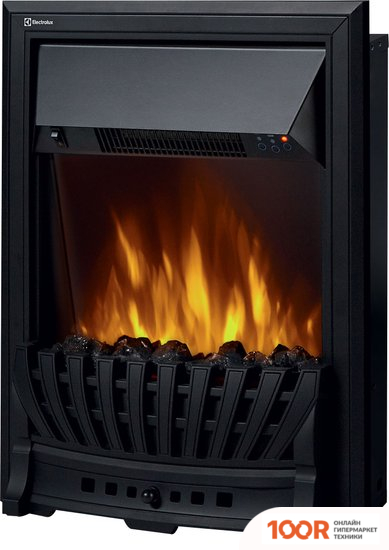 Electrolux CLASSIC EFP/P-1020LS (322293)