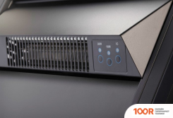 Electrolux CLASSIC EFP/P-1020LS (322293)