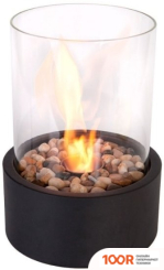 Bradex ПРОМЕТЕЙ (322292)