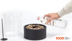 Bradex ПРОМЕТЕЙ (322292)