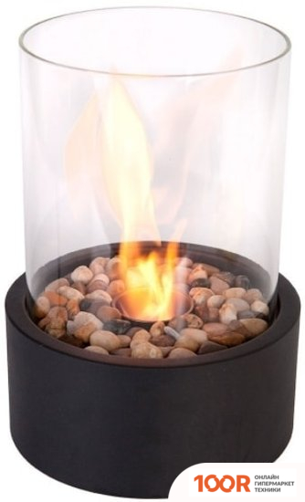 Bradex ПРОМЕТЕЙ (322292)