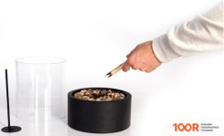 Bradex ПРОМЕТЕЙ (322292)