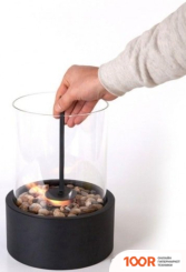 Bradex ПРОМЕТЕЙ (322292)