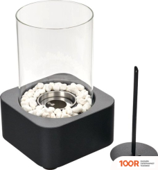 Bradex SQUARE TD 0746 (322291)