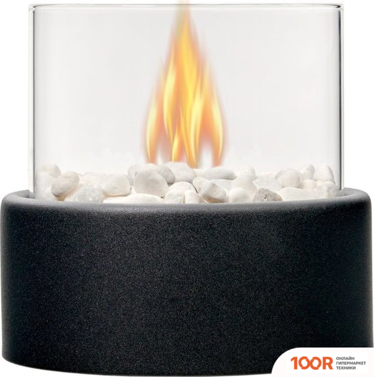 Bradex ROUND TD 0748 (322290)