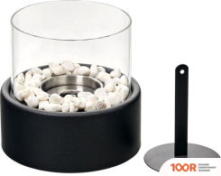 Bradex ROUND TD 0748 (322290)