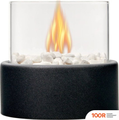 Bradex ROUND TD 0748 (322290)