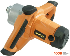 Энкор МЭ-2 1800Э 50108 (322288)