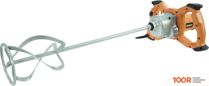 Энкор МЭ-2 1800Э 50108 (322288)