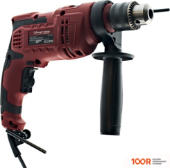 Энергомаш ДУ1-700 (322286)