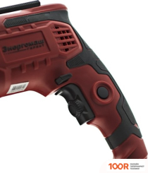 Энергомаш ДУ1-700 (322286)