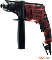 Энергомаш ДУ1-700 (322286)