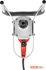 Фиолент МД7-11Э М (322282)