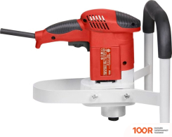 Фиолент МД7-11Э М (322282)