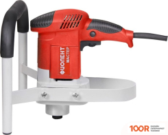 Фиолент МД7-11Э М (322282)