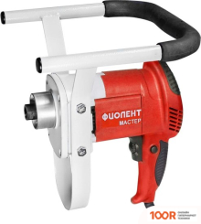 Фиолент МД7-11Э М (322282)