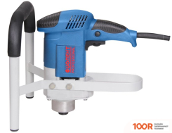 Фиолент МД6-12Э (322281)