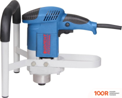 Фиолент МД5-12Э (322280)