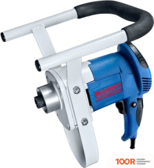 Фиолент МД5-12Э (322280)