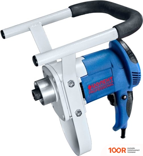 Фиолент МД5-12Э (322280)