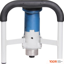 Фиолент МД5-12Э (322280)