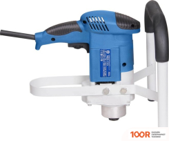 Фиолент МД5-12Э (322280)