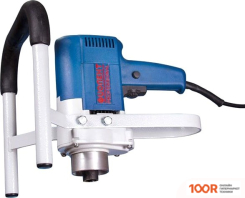 Фиолент МД 3-12 Э (322278)