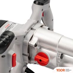 Ставр МСД-100/1600-2С (322277)