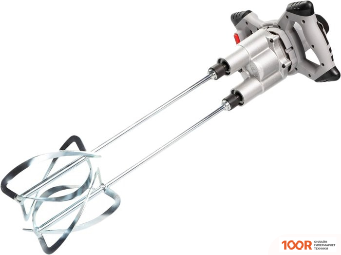 Ставр МСД-100/1600-2С (322277)