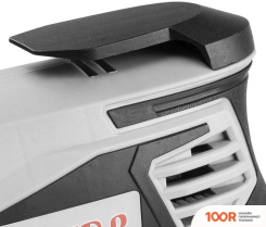 Ставр ДЭ-10/650Б (322276)