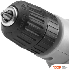 Ставр ДЭ-10/650Б (322276)