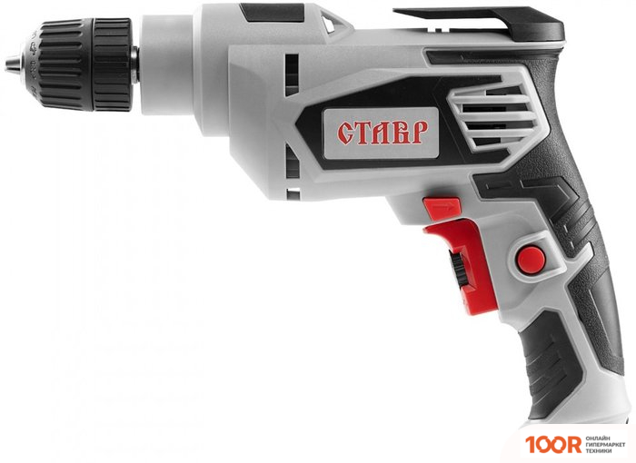 Ставр ДЭ-10/650Б (322276)