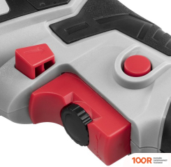 Ставр ДЭ-10/650Б (322276)