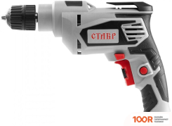 Ставр ДЭ-10/650Б (322276)