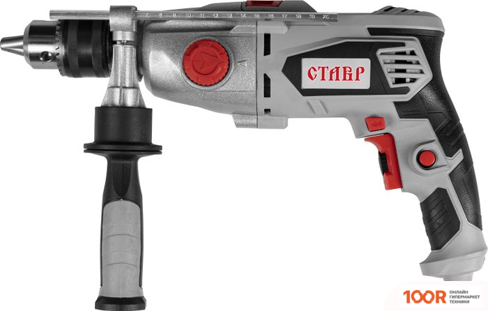 Ставр ДУ-16/1400Р-2С (322275)