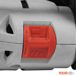 Ставр ДУ-16/1200Р (322274)