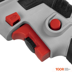 Ставр ДУ-16/1200Р (322274)